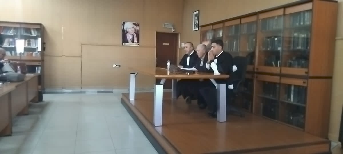 Image for ورشة اليوم الموافق لـ12 نوفمبر2025 