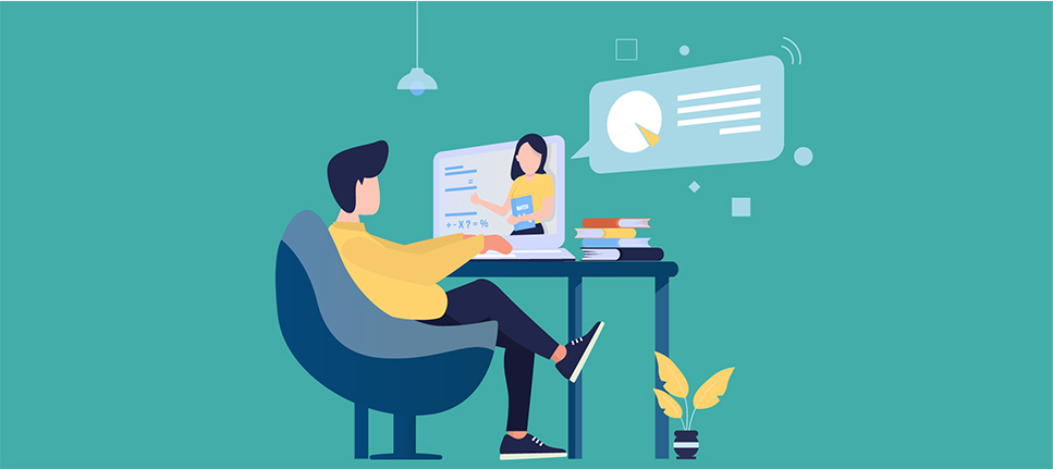 Image for إعلان ورشة يوم الأحد 14/12/2025 