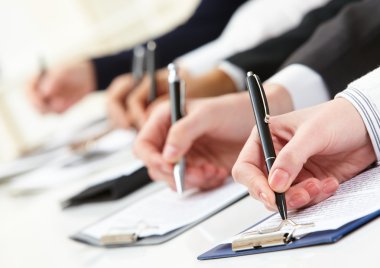 Image for إعلان بخصوص انعقاد ورشة 