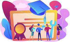 Image for تذكير