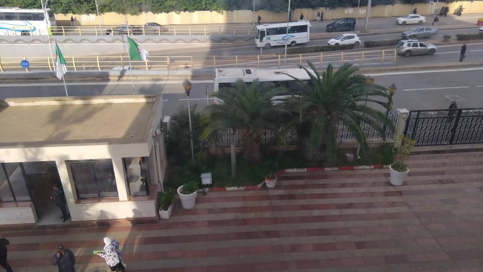 Image for عودة بالصور لورشة يوم الأحد 12/04/2026 